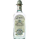 Fortaleza Blanco Tequila 70 cl