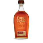Elijah Craig Bourbon 94 Proof Barrel Select