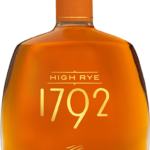 1792 High Rye