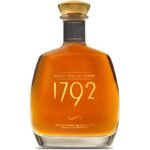 1792 Aged Twelve Years