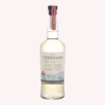 Teremana Tequila Reposado 70cl (40% Vol.)