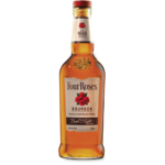 Four Roses Bourbon