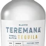 Teremana – Blanco Small Batch