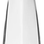 Cincoro Blanco Tequila, 75cl