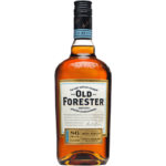 Old Forester 86