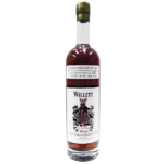 Willett Family Estate 19 Year Old Single Barrel Bourbon