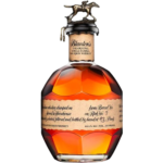 Original Single Barrel