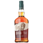 Buffalo Trace Bourbon