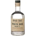 Buffalo Trace White Dog Mash #1