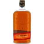 Bulleit Bourbon