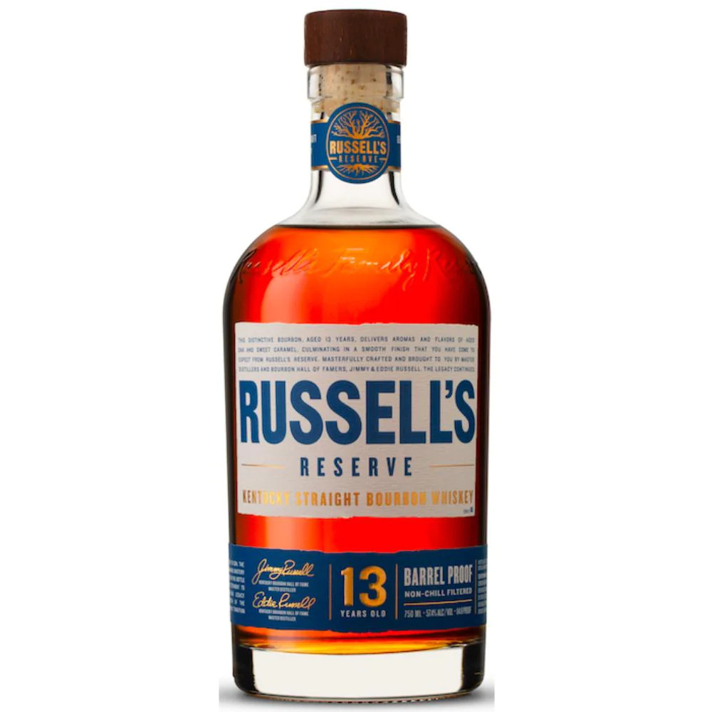 BuyRussell_sReserve13YearOldOnline_1080x
