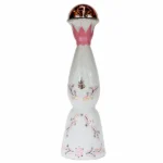 Clase Azul Tequila – Reposado Pink Limited Edition
