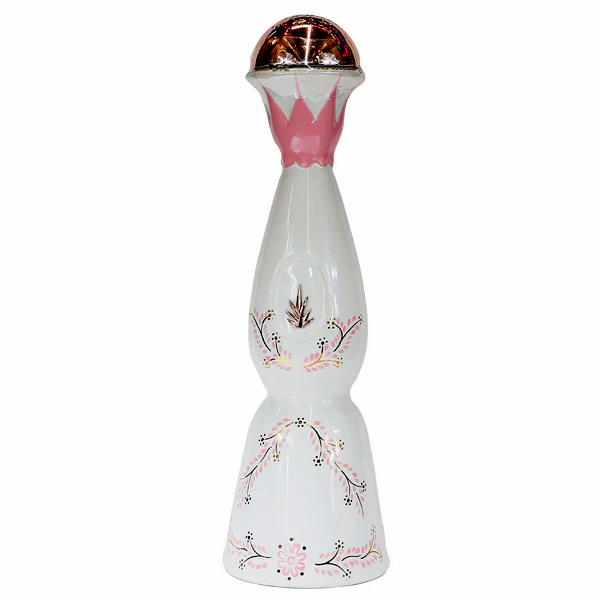 ClaseAzulReposadoTequilaPink