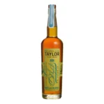 E.H. Taylor Four Grain 100 Proof Bourbon