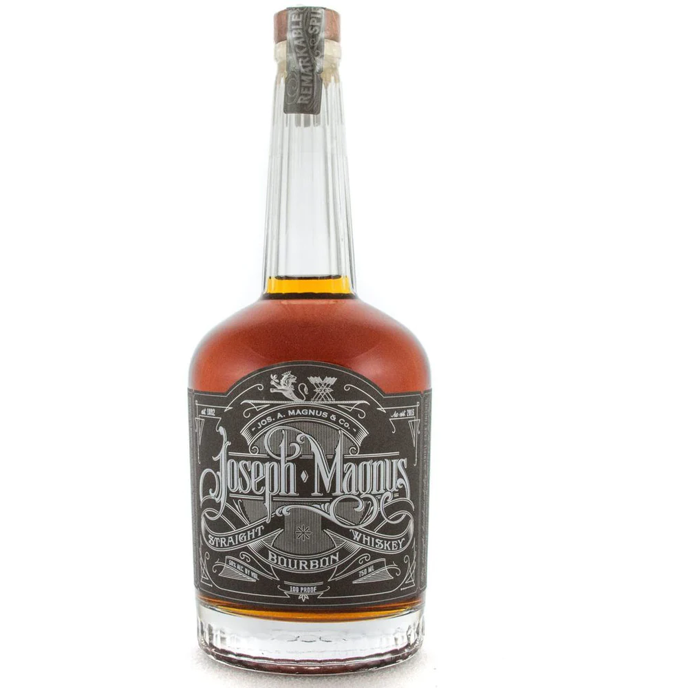 DSC_1496_1080x_c2d7b8a9-6970-4038-b6e8-774c207347bb_1800x1800