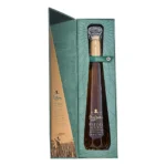 Don Julio 1942 Ultima Reserva Extra Anejo