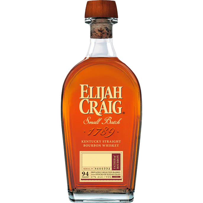 Elijah-Craig-Small-Batch-Bourbon_1080x