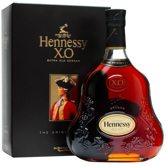 Hennessy-XO_1080x