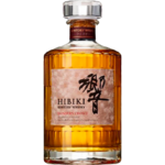 Hibiki Blender's Choice