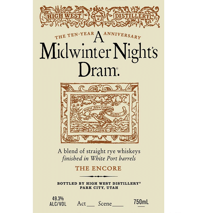 High-West-Midwinter-Nights-Dram-10-Year.png