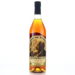 Pappy Van Winkle's 15 Year Family Reserve