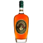 Michter's 10 Year Rye 2020