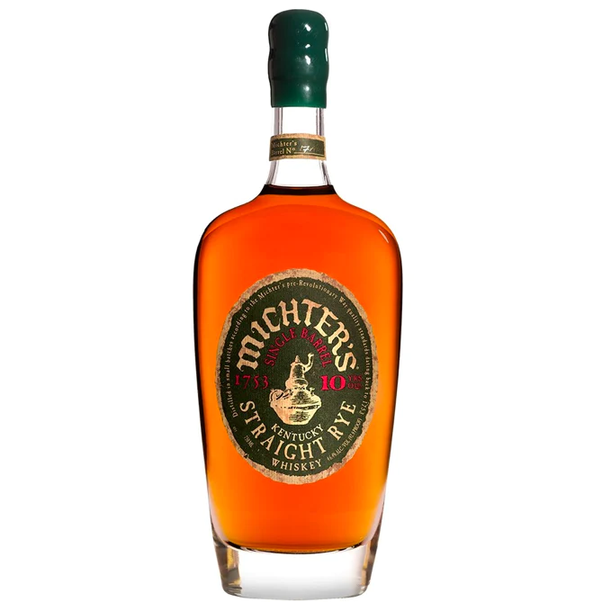 Michters-10-Year-Rye_1080x