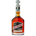 Old Fitzgerald Bottled-In-Bond 15 Year Old