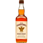 Old Bardstown Kentucky Straight Bourbon