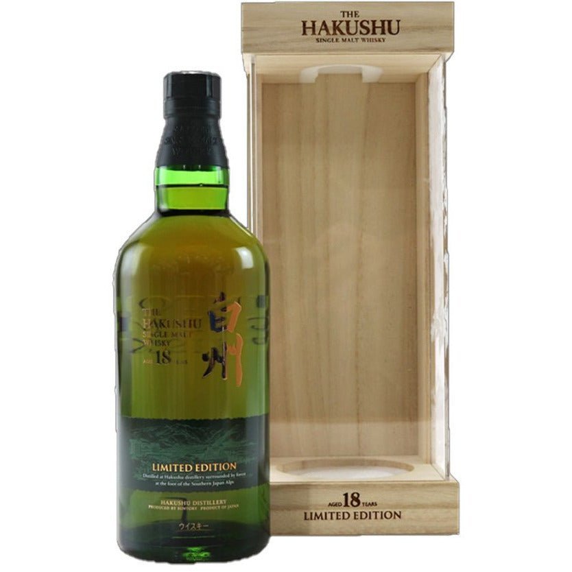 SuntoryHakushu18YearOldLimitedEditionJapaneseWhisky_1080x_086da44f-34b6-4e55-bef6-035a40cf0b2b.jpg