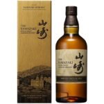 Yamazaki Limited Edition 2021
