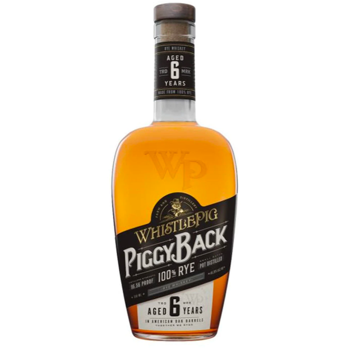 WHISTLEPIG_PIGGYBACK_6_YEAR.png