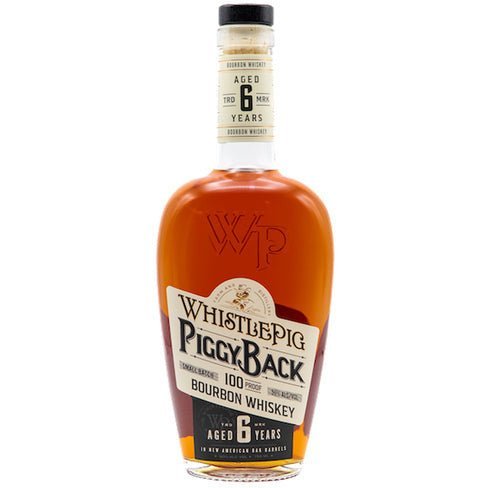 WhistlePigPiggyBack6YearOldBourbonWhiskey_370x_c86a4f42-a37d-414b-891b-0eadaedc93bc.jpg