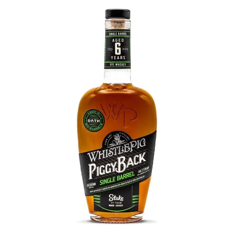 WhistlePig_PiggyBack_Rye_Stake_F1_Team_KICK_Sauber_Single_Barrel_750mL_1.jpg