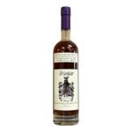 Willett Family Estate 11 Year Single Barrel Bourbon #1044 "Sip Happens" 100 Proof