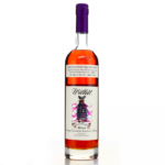 Willett Family Estate 7 Year Old Bourbon Whiskey