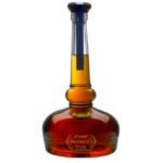 Willett Pot Still Reserve
