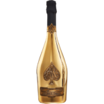 Armand De Brignac Ace Of Spade NV