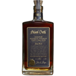 Blood Oath Pact No. 6