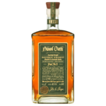 Blood Oath Pact No. 8