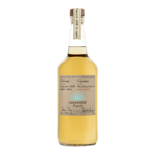 casamigos-tequila-reposado