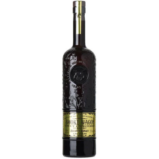 ci-smoke-wagon-uncut-unfiltered-whiskey-589a71b403c05318_1080x