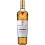 Macallan Classic Cut 2020