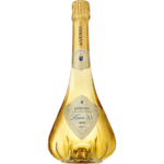 De Venoge Louis XV, 1995