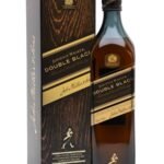 Johnnie Walker Double Black