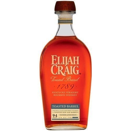 elijah-craig-toasted-barrel-bourbon-750ml-94-proof-1-1