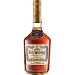Hennessy VS Cognac