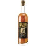 High West American Prairie 'San Diego Barrel Boys' Single Barrel Bourbon Whiskey #20114