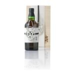 Hakushu 25 Year Old Single Malt Whisky Limited Edition