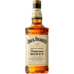 Jack Daniels Tennessee Honey